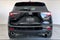 2024 Acura RDX A-Spec Advance Package SH-AWD