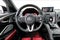 2024 Acura RDX A-Spec Advance Package SH-AWD