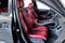 2024 Acura RDX A-Spec Advance Package SH-AWD