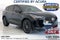 2024 Acura RDX A-Spec Advance Package SH-AWD