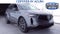 2025 Acura RDX A-Spec Advance Package SH-AWD