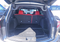 2025 Acura RDX A-Spec Advance Package SH-AWD