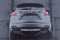 2025 Acura RDX A-Spec Advance Package SH-AWD