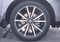 2025 Acura RDX A-Spec Advance Package SH-AWD
