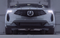 2025 Acura RDX A-Spec Advance Package SH-AWD