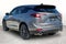 2023 Acura RDX A-Spec Advance Package SH-AWD