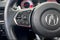2023 Acura RDX A-Spec Advance Package SH-AWD