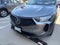 2023 Acura RDX A-Spec Advance Package SH-AWD