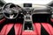 2023 Acura RDX A-Spec Advance Package SH-AWD