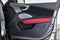 2023 Acura RDX A-Spec Advance Package SH-AWD