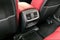2023 Acura RDX A-Spec Advance Package SH-AWD