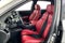 2023 Acura RDX A-Spec Advance Package SH-AWD