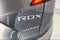 2023 Acura RDX A-Spec Advance Package SH-AWD