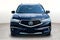 2019 Acura MDX 3.5L Advance Package