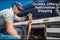 2019 Acura MDX 3.5L Advance Package