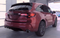 2019 Acura MDX 3.5L Technology Pkg w/A-Spec Pkg SH-AWD