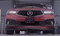 2019 Acura MDX 3.5L Technology Pkg w/A-Spec Pkg SH-AWD