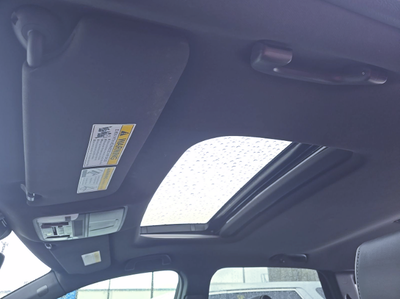 2019 Acura MDX 3.5L Technology Pkg w/A-Spec Pkg SH-AWD