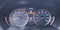 2019 Acura MDX 3.5L Technology Pkg w/A-Spec Pkg SH-AWD