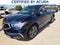 2018 Acura MDX 3.5L SH-AWD w/Technology Package