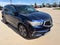 2018 Acura MDX 3.5L SH-AWD w/Technology Package