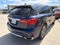 2018 Acura MDX 3.5L SH-AWD w/Technology Package
