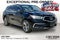 2020 Acura MDX Technology SH-AWD