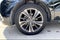 2020 Acura MDX Technology SH-AWD