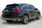 2020 Acura MDX Technology SH-AWD