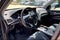 2020 Acura MDX Technology SH-AWD