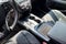 2020 Acura MDX Technology SH-AWD