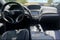 2020 Acura MDX Technology SH-AWD