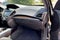 2020 Acura MDX Technology SH-AWD