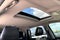 2020 Acura MDX Technology SH-AWD