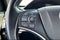 2020 Acura MDX Technology SH-AWD