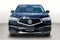 2020 Acura MDX Technology SH-AWD