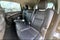 2020 Acura MDX Technology SH-AWD