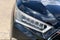 2020 Acura MDX Technology SH-AWD