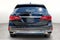 2020 Acura MDX Technology SH-AWD
