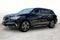 2020 Acura MDX Technology SH-AWD