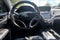 2020 Acura MDX Technology SH-AWD