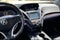2020 Acura MDX Technology SH-AWD