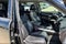 2020 Acura MDX Technology SH-AWD