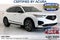 2022 Acura MDX Type S w/Advance Package SH-AWD