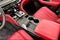 2022 Acura MDX Type S w/Advance Package SH-AWD