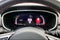 2022 Acura MDX Type S w/Advance Package SH-AWD
