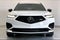 2022 Acura MDX Type S w/Advance Package SH-AWD