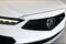 2022 Acura MDX Type S w/Advance Package SH-AWD