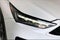2022 Acura MDX Type S w/Advance Package SH-AWD