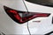 2022 Acura MDX Type S w/Advance Package SH-AWD